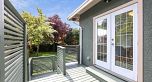 3962 W 22nd Avenue