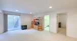 3491 W 34th Avenue