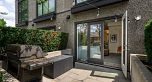 3441 Porter Street