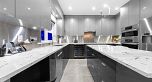 250 E 53rd Avenue