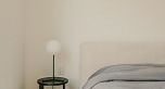 772 W 27th Avenue