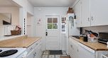 2078-88 Creelman Avenue