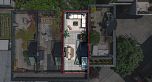 3441 Porter Street
