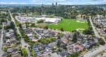 86 W King Edward Avenue