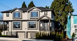2705 Dundas Street