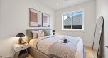 1 & 2 2183 Charles Street