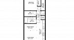 86 W King Edward Avenue