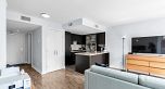 1607 1055 Richards Street