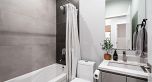 3337 W 40th Avenue