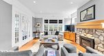 3666 W 22nd Avenue