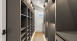 2062 SW Marine Drive