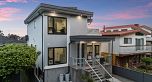 250 E 53rd Avenue
