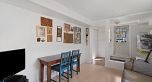 19 E 26th Avenue
