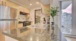 1205 1199 Marinaside Crescent