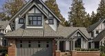 2062 SW Marine Drive