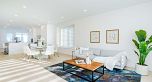3321 W 37th Avenue