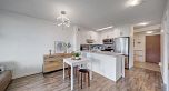 1008 2733 Chandlery Place
