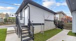 4325 Kamloops Street