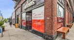 301 350 E 5th Avenue