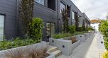 557 W 26th Avenue
