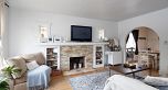 2078-88 Creelman Avenue