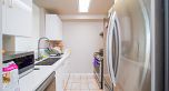 1604 811 Helmcken Street