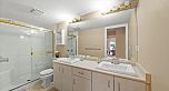 101 988 W 54th Avenue