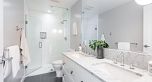 3441 Porter Street