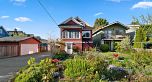 19 E 26th Avenue