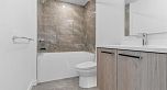 310 6859 Cambie Street