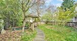 2150 Nanaimo Street