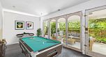 4349 Cypress Street