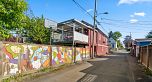 19 E 26th Avenue