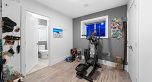 250 E 53rd Avenue