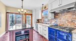3666 W 22nd Avenue