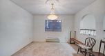 2232 Wenonah Street