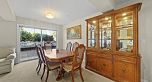 101 988 W 54th Avenue