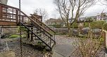 1335 Laburnum Street