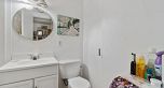 19 E 26th Avenue