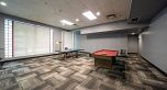 1604 811 Helmcken Street