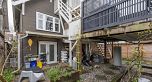 1335 Laburnum Street