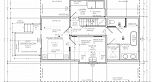 1335 Laburnum Street