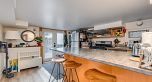 1335 Laburnum Street