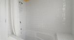 19 E 26th Avenue