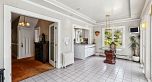 4349 Cypress Street