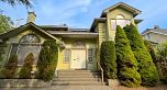 3491 W 34th Avenue