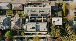 772 W 27th Avenue