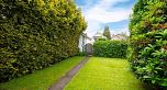 2548 Oxford Street
