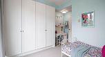3441 Porter Street
