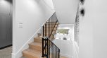 250 E 53rd Avenue